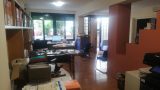 WhatsApp Image 2025-06-23 at 17.06.26