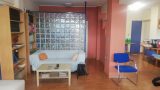 WhatsApp Image 2025-06-23 at 17.06.27 (2)