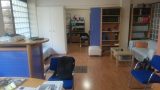 WhatsApp Image 2025-06-23 at 17.06.28 (1)