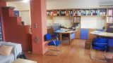 WhatsApp Image 2025-06-23 at 17.06.28 (2)