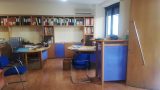 WhatsApp Image 2025-06-23 at 17.06.31 (2)