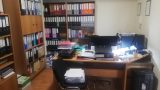 WhatsApp Image 2025-06-23 at 17.06.31