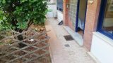 WhatsApp Image 2025-06-23 at 17.06.32
