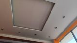 WhatsApp Image 2025-07-03 at 10.28.39 (5)